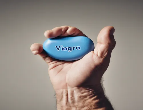 viagra generico pagamento contrassegno